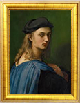 ARTWORLD